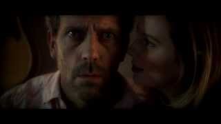 Gregory House  Apathy [upl. by Patrizius]