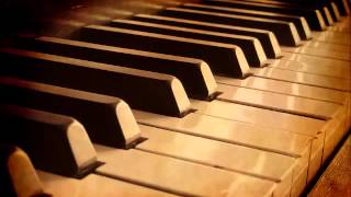 The Wonderful World of Classical Music Great Piano Classics [upl. by Ahsemal]