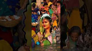 Bhojpuri Music Festivals and Events [upl. by Iturhs]