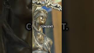 Did God Commit Statutory Rape with Mary godsways virginmary rape [upl. by Marella]