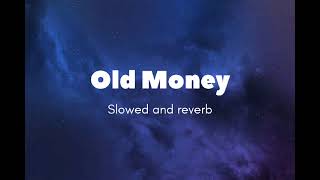 Old Money  Ap dhillon  Slowedreverblofi please like share and subscribe [upl. by Thurman]