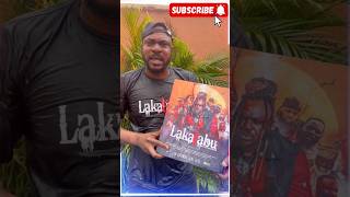 New Yoruba Movies 2024 Latest Releases with Odunlade Adekola  Obomitutu Shorts [upl. by Kay244]