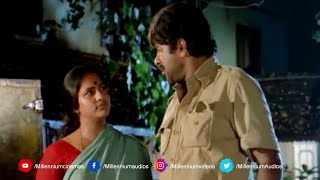 Mahayanam മഹായാനം  Malayalam Super Hit Full Movie  Mammootty Mukesh amp Seema [upl. by Leeda148]