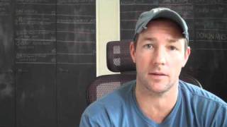 Ed Burns YouTube Collection [upl. by Aem]