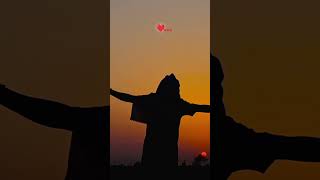 tumko peyar karte he juram shiraf etena he💔🥺🙄new sort videonew watsapp status videosful HD me [upl. by Vin]