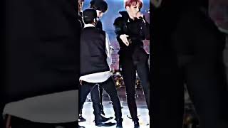 BTS wapo wapo dance viralvideo btsarmy btsshorts [upl. by Junji]