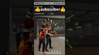 Free fire gamer 😈😈😈😈😈😈😈😈😈😈😈😈😈😈shorts sigma trending freefire old FfBlackedavil gaming ff [upl. by Kcirreg690]