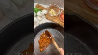 Easy ravioli dinner idea under 30 minutes cooking ravioli recipe dinnerideas trending [upl. by Ameerak361]