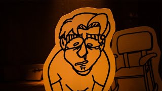 Jermas AI Dungeon Adventures ANIMATION [upl. by Losyram]