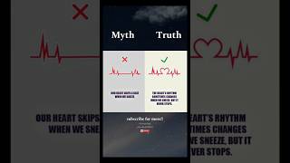 Myth vs truthlearnologyyoutubeshortsyoutubetrendingshortstrendingshortsshortvideosubscribe [upl. by Odidnac]