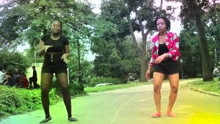 AZONTO SMASHER 2Shy ft Lome Semm GHANA AND TOGO HD [upl. by Pirzada]