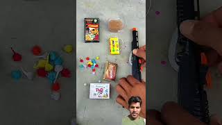 crackers diwali fireworks candy shortvideo [upl. by Yeruoc]