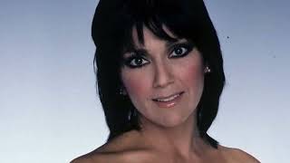 These Photos Of Joyce DeWitt Are Not Fake [upl. by Evangelina]