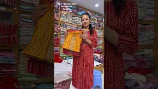 Cotton Tops For Summer 9818295381 hamrofashion hamrofashionwear onlineshopping sari god go [upl. by Duncan]