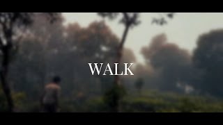 Kwabs  Walk English lyrics  Türkçe çeviri [upl. by Adrea]