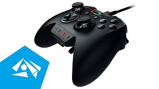 2019 Top 5 Gamepad Pc Ps Xbox Android [upl. by Eux]