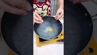 Cook Perfect Poached Eggs in Minutes with This Quick Tool quickcooking kitchengadgets [upl. by Ricard305]