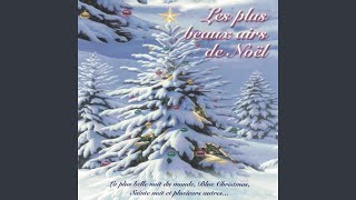 Père Noel arrive ce soir [upl. by Oiramad]