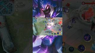 Helcurt status 🔥💥💦 mobilelegends mlbb ytshorts shorts viralvideo trending [upl. by Celine]