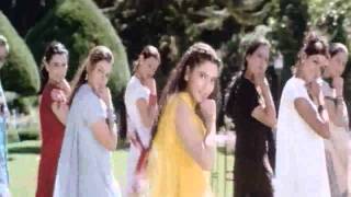 Utha Le Jaaunga Full Video Song HD With Lyrics  Yeh Dil Aashiqana [upl. by Katherin]