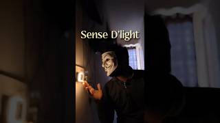 Day 230  Sense Dlight [upl. by Nitram]