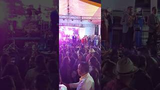 Campeche Show En Tlaxiaco Oaxaca 2024 [upl. by Jaal846]