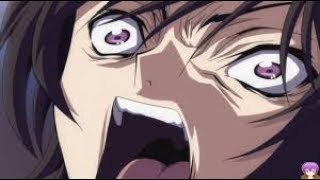 Code Geass  FUNNY MEMES Episode 2 Anime Memes [upl. by Judie12]