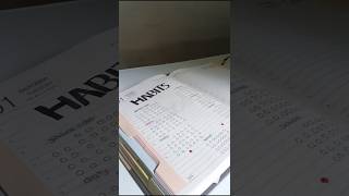 Bullet journal ready ആക്കാം 🍄🧸diy aestheticartandcrafts artandcraft aesthetic drawing craft [upl. by Hawger]