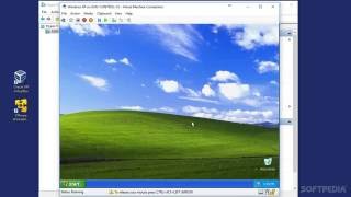 Install and Run Multiple Operating Systems At Once with Virtual Machines Softpedia App Rundown 49 [upl. by Adina]