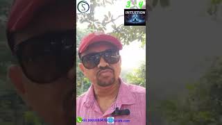 3 and 4 combination numerology sciencesanjaysil5749 [upl. by Niaz]