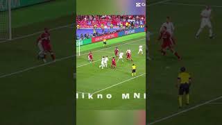 Mané edit [upl. by Hoyt]