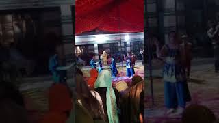 Chote bacho ka dance pleasesubscribe [upl. by Fiona]