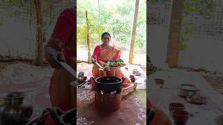 5నిమిషాల్లోపచ్చిమిర్చితో చేసిన బోండాలుpachimirchi bonda recipe in telugutelangana vantallu [upl. by Shetrit]