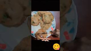 Dim pua pitha recipe  making perfect dim pitha  egg pitha with flour dimpuapitha banglafood [upl. by Donell]