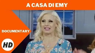 A Casa Di Emy Stagione 1  Episodio 1  Parte 2 [upl. by Ivon]