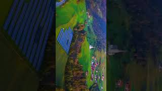 Austria 🇦🇹🇦🇹🇦🇹 travel traveltiktok traveltips lifestyle dreamdestination austria [upl. by Devinne]