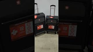 Luggage Deals in Canada l Luggage Liquidation l Best Deals of Luggage l Luggage Clearance Canada [upl. by Piegari]