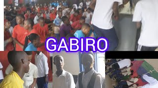 GABIRO 💫 UMUKUNGA WABANYESHURI 🎹UMUSAMARIA amp🎹NDAKIZE umunezero wabanyeshuri mukigo com 🔥🔥🔥🔥 [upl. by Georg]