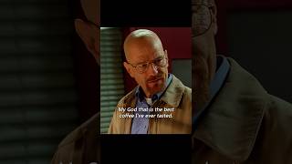 Walter’s new lab assistant seems pretty goodbreakingbad shorts viralvideo fyp tv [upl. by Stimson]