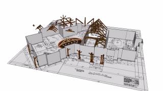 Garrell Amicaloa Timber Overview [upl. by Fanny]