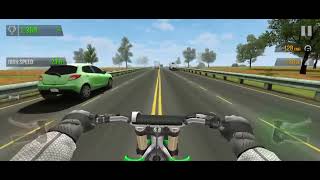 bike riders game [upl. by Paquito862]