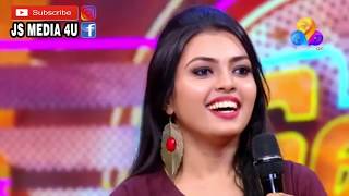 TAMAR PADAR NEW LETEAST EPPISODE EP TROL VIDEO MRUTHULA VIJAI [upl. by Silsbye]