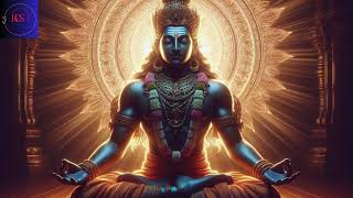 Vishnu Sahasranamam by MSSubbalakshmi [upl. by Stagg]