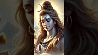 Nirvana Shatkam Strotam nirvana shiv mahadev mahakal strotam trending shorts viral [upl. by Eceinert]