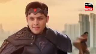 BAALVEER SEASON 4  EPISODE 42  1 PART ❤️❤️❤️❤️ [upl. by Godspeed]