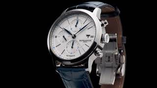 Baume amp Mercier  Classima 10330 [upl. by Lliw]