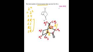 stereochemistry GOC jee chemistry neet chemistry chiral [upl. by Susette]