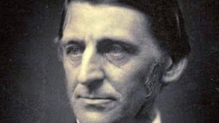 The Over Soul an Essay of Ralph Waldo Emerson Audiobook Classic Literature  2017 [upl. by Ellerad]