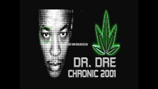 DrDre  Light Speed Instrumental [upl. by Anal]