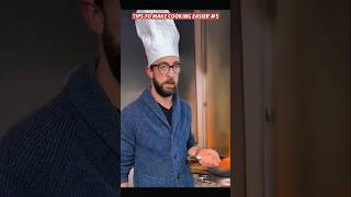 Tips To make cooking 😁🔪 lifehacks cooking tipsandtricks lifehacks shorts shortvideo tranding [upl. by Brookner]